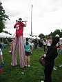 Solstice Run 2011 10M 058